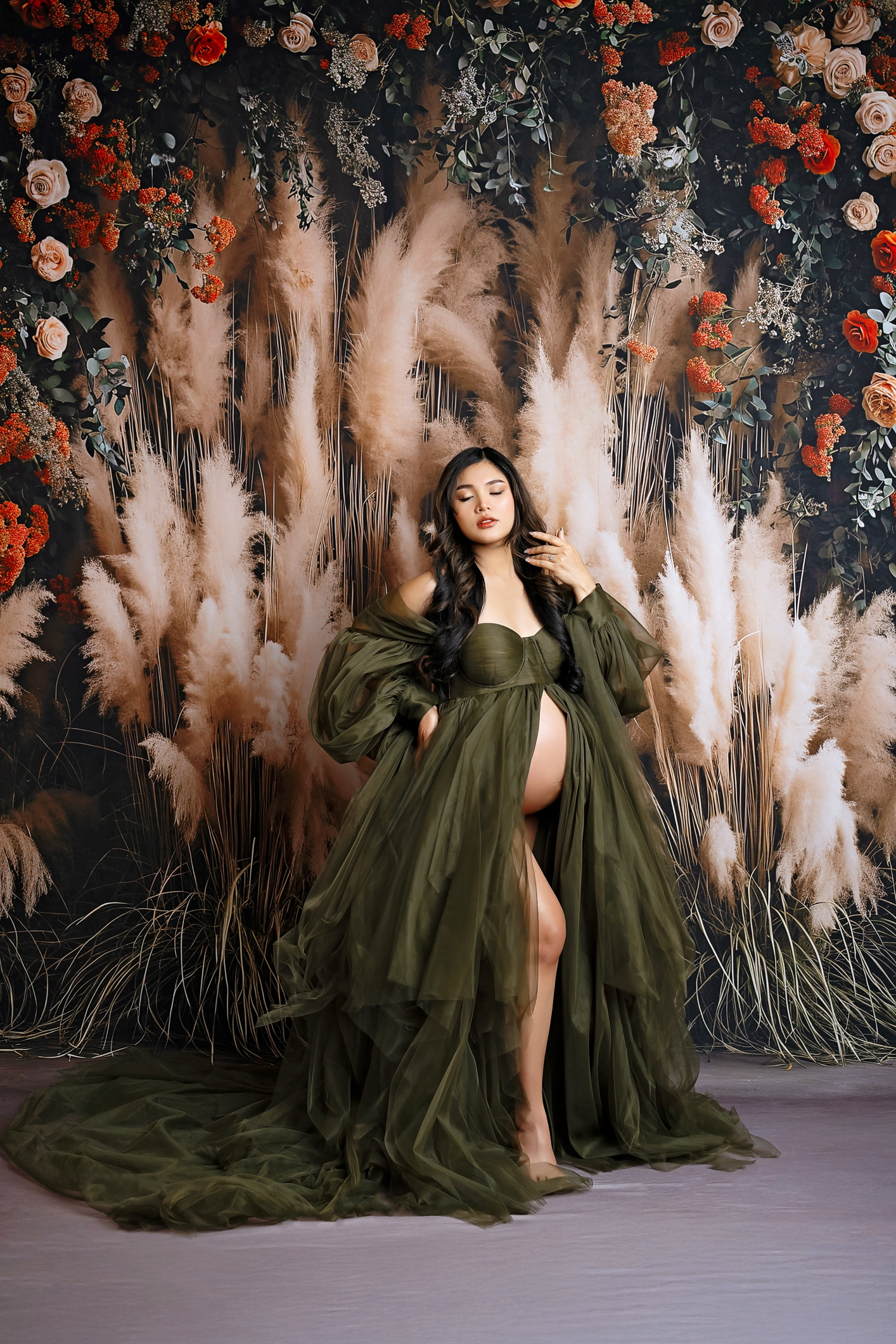 maternity photographer san antonio maternity photographer san antonio