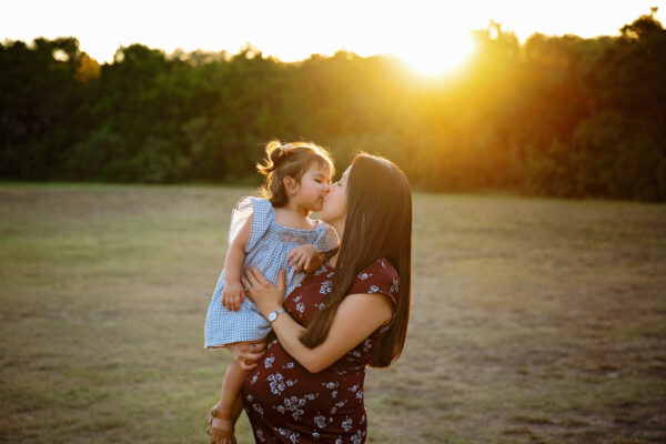 maternity photographer san antonio maternity photographer san antonio