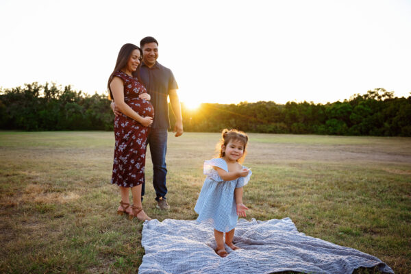 maternity photoshoot san antonio maternity photoshoot san antonio