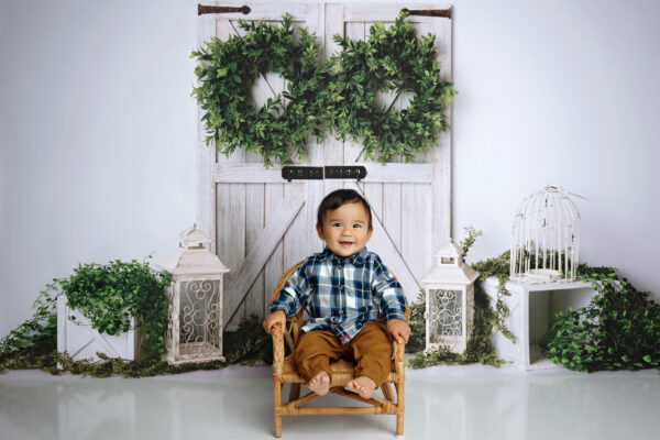 milestone photographer san antonio