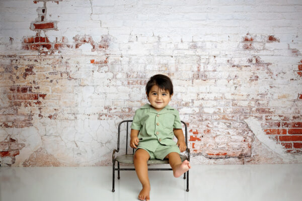 milestone photographer san antonio