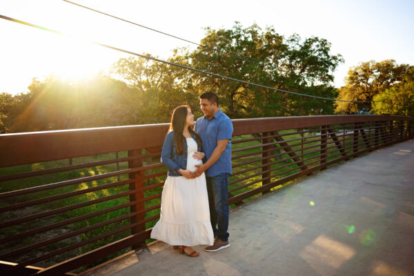 newborn maternity photographer san antonio newborn maternity photographer san antonio