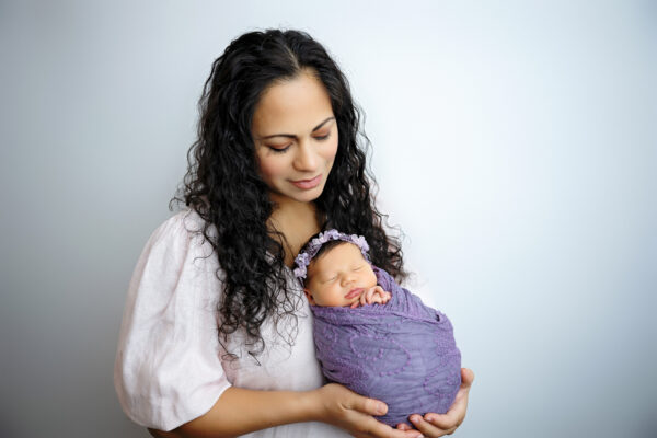 newborn photographer san antonio newborn photographer san antonio