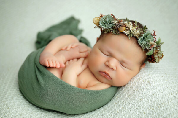 newborn photographer san antonio newborn photographer san antonio