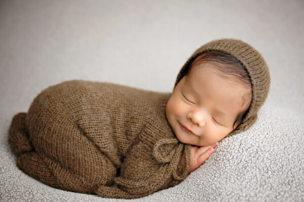 newborn photographer san antonio texas