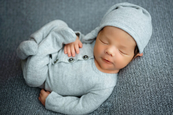 newborn photographer san antonio tx