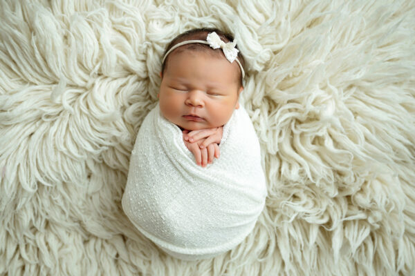 newborn photoshoot san antonio newborn photoshoot san antonio