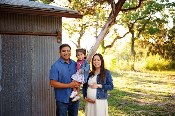 san antonio maternity photographer san antonio maternity photographer