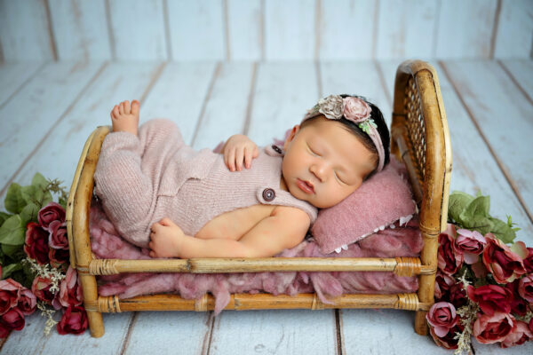 san antonio newborn photographer san antonio newborn photographer