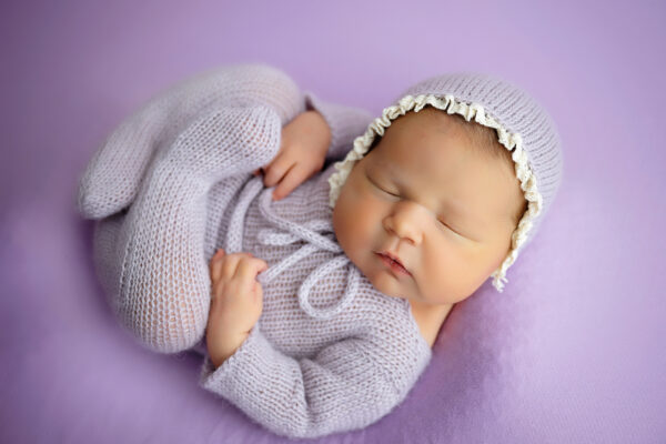 san antonio newborn photographer san antonio newborn photographer