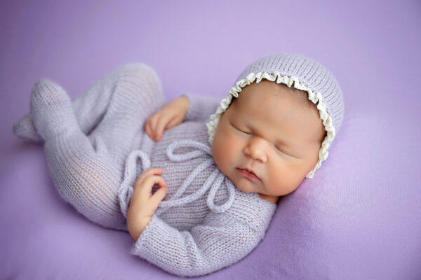 san antonio newborn photographers san antonio newborn photographers