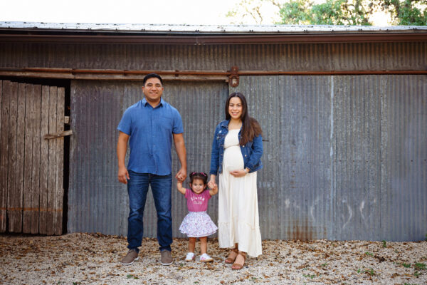 san antonio texas maternity photographer san antonio texas maternity photographer