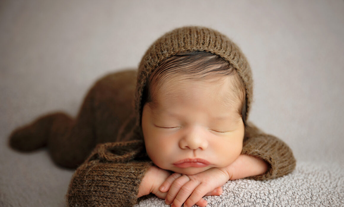 san antonio texas newborn photographer
