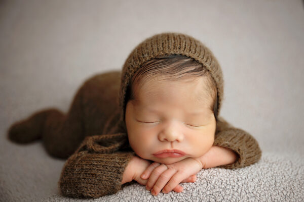 san antonio texas newborn photographer