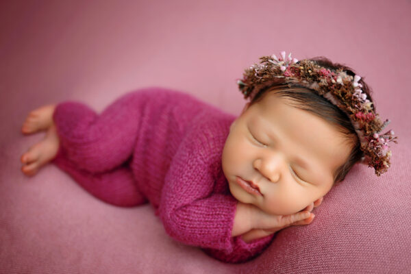 studio newborn photographer san antonio studio newborn photographer san antonio