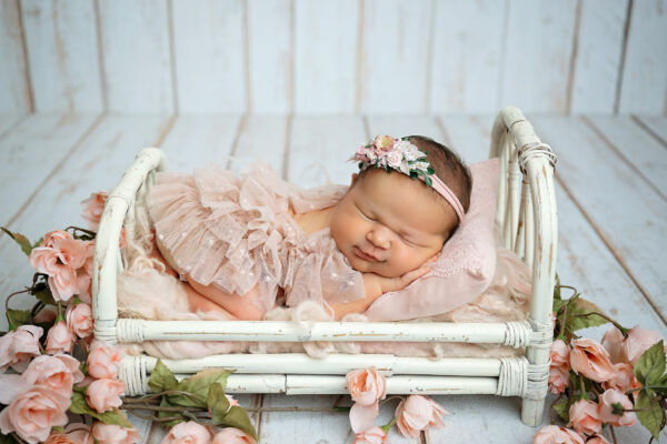 studio san antonio newborn photographer studio san antonio newborn photographer