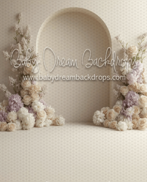 Screenshot 2025 11 12 at 7.33.18 AM