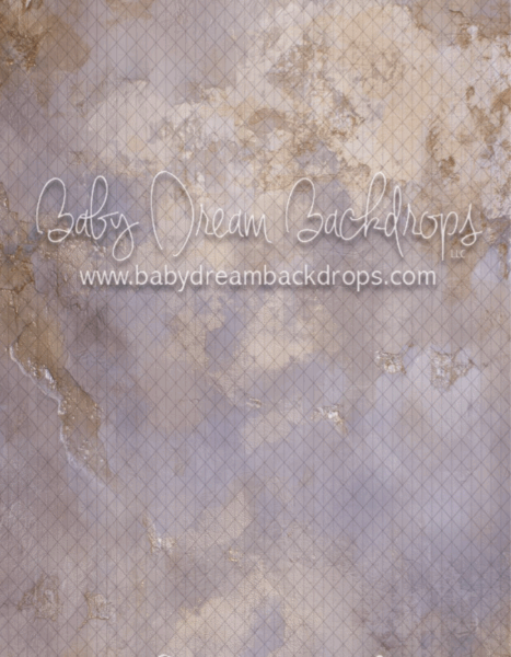 Screenshot 2025 11 12 at 7.33.47 AM