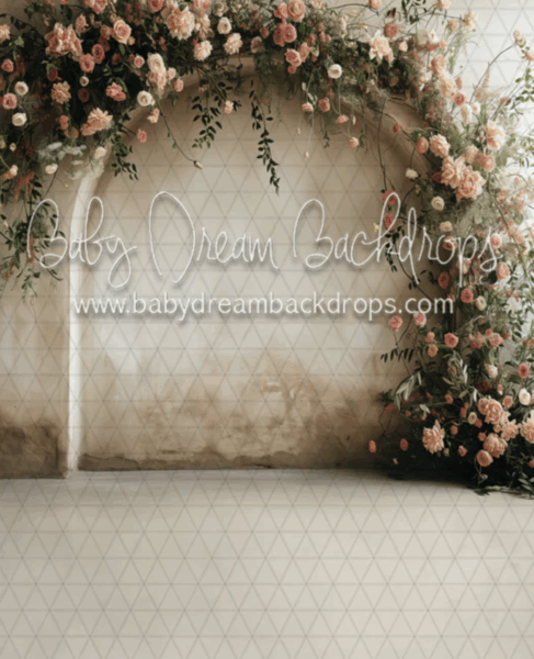 Screenshot 2025 11 12 at 7.34.09 AM