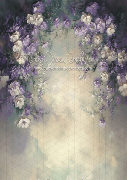 Screenshot 2025 11 12 at 7.34.33 AM