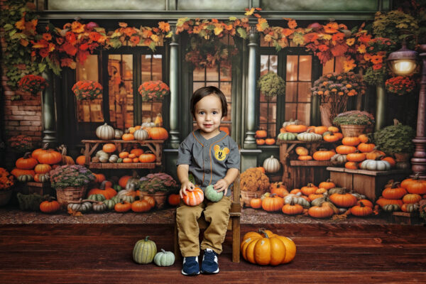 san antonio birthday photographer studio photographer