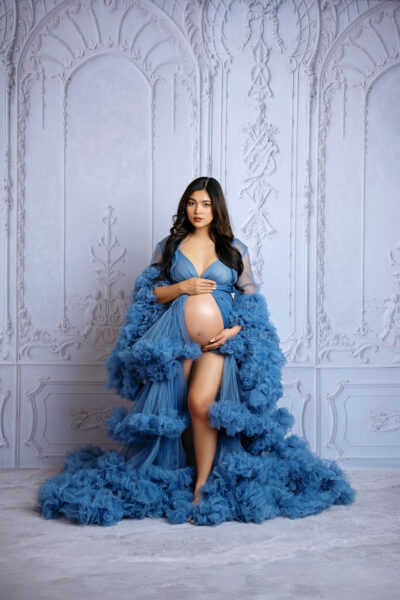 san antonio maternity photoshoot krystal garcia photography