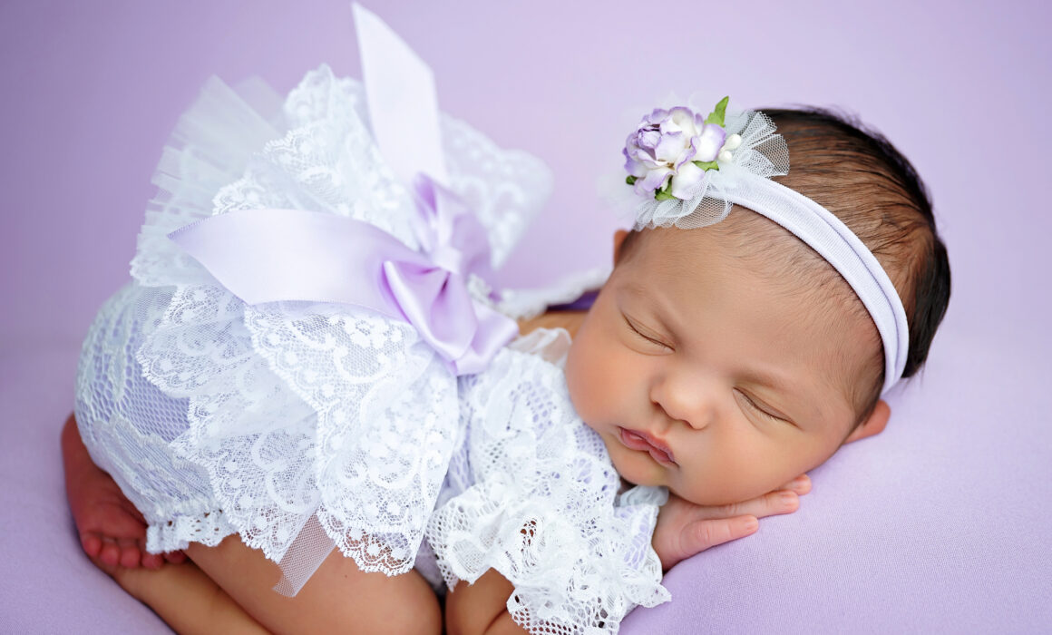 san antonio newborn photographer newborn outfit