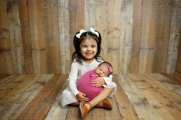 san antonio newborn photographer sibling photos san antonio newborn photographer sibling photos