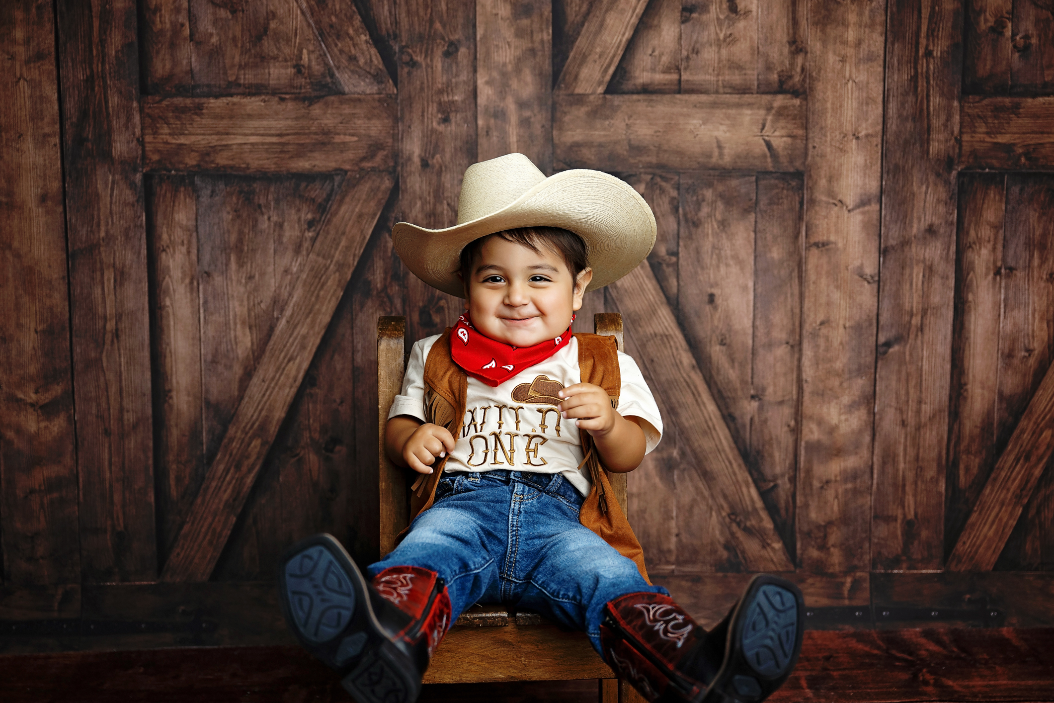san antonio texas milestone photographer