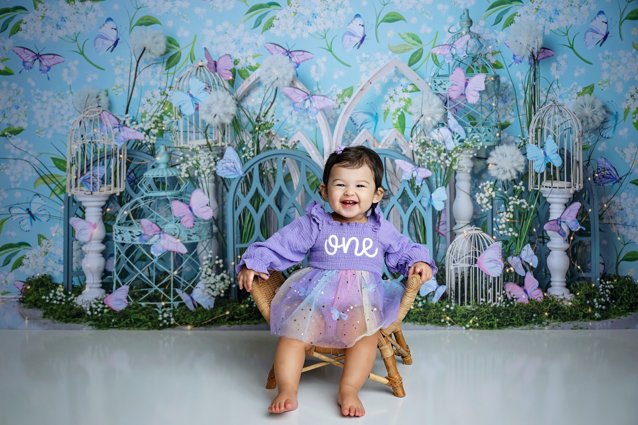 first-birthday-cake-smash-photos