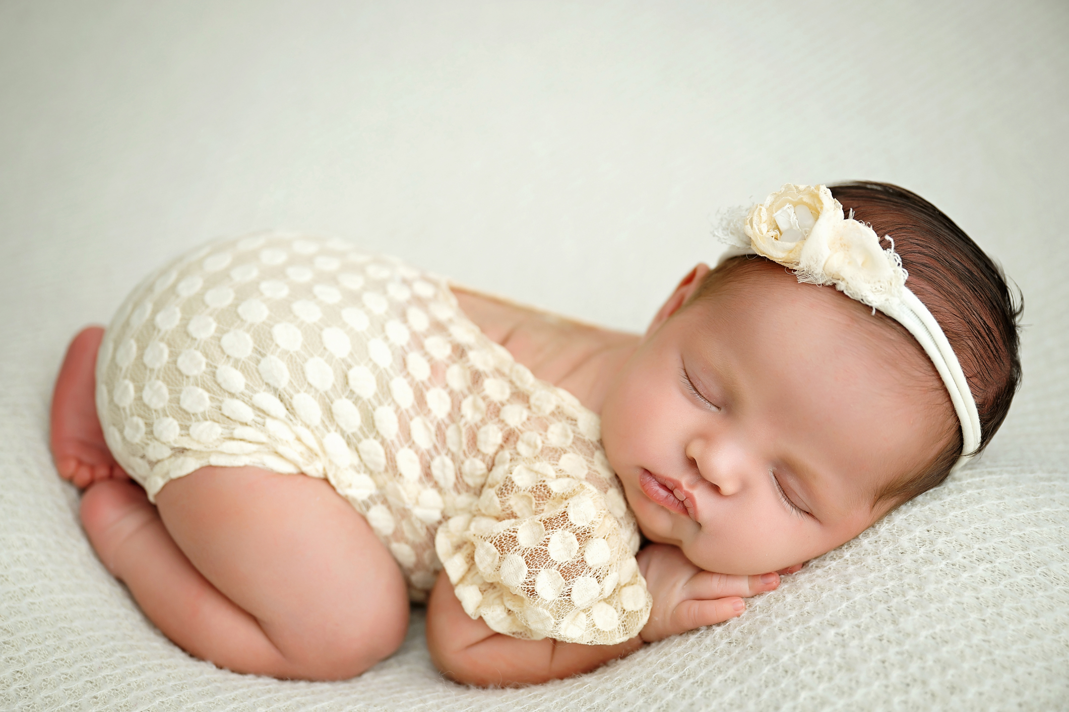 san antonio newborn photographer poses san antonio newborn photographer poses