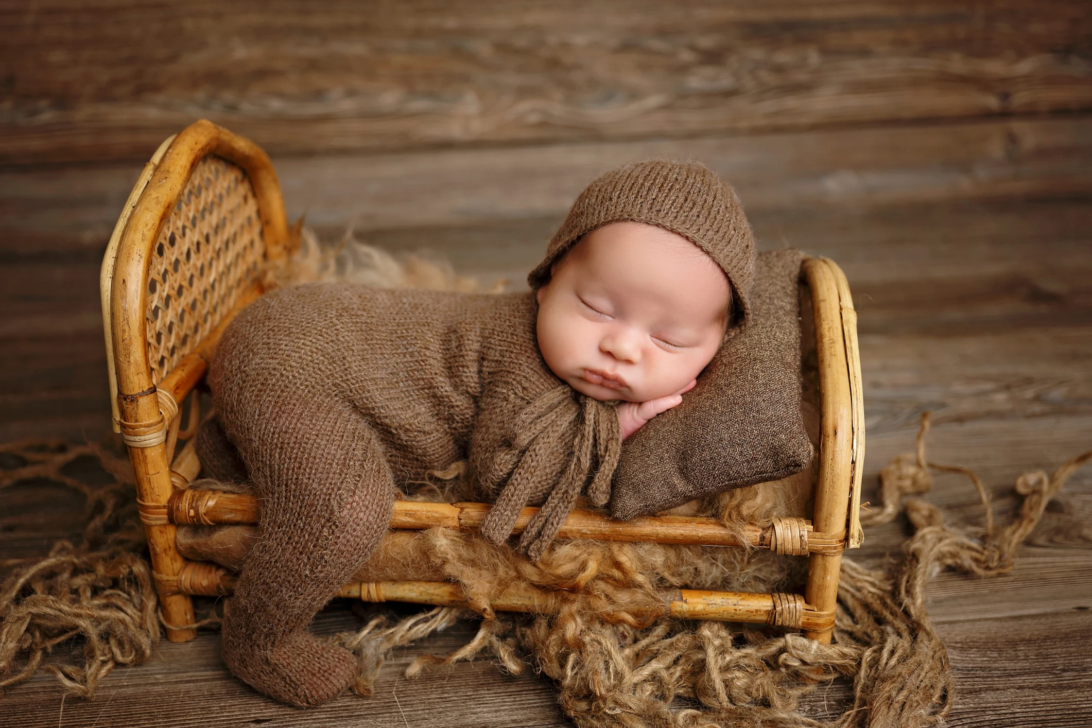 best-san-antonio-newborn-photographer