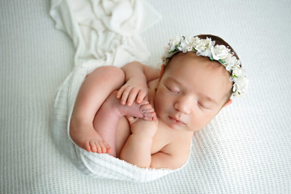 newborn-photographer-san-antonio