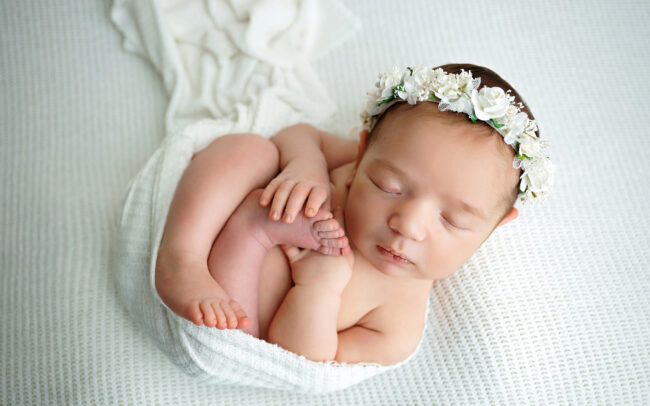 newborn-photographer-san-antonio