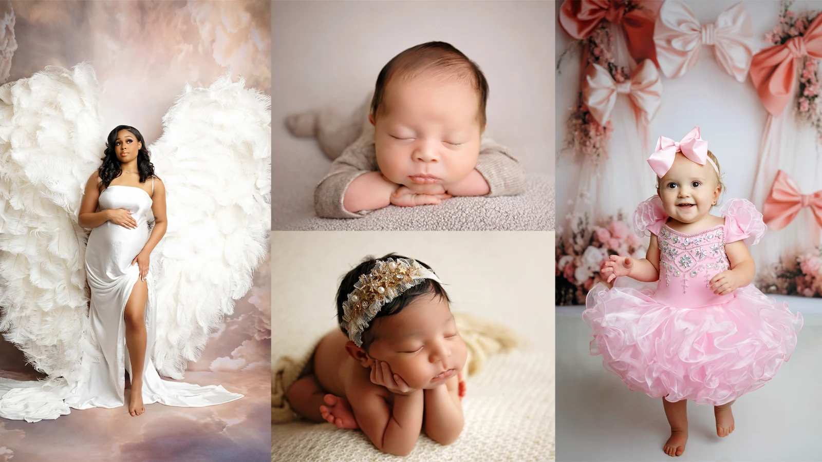 san-antonio-newborn-family-cakesmash-photographer