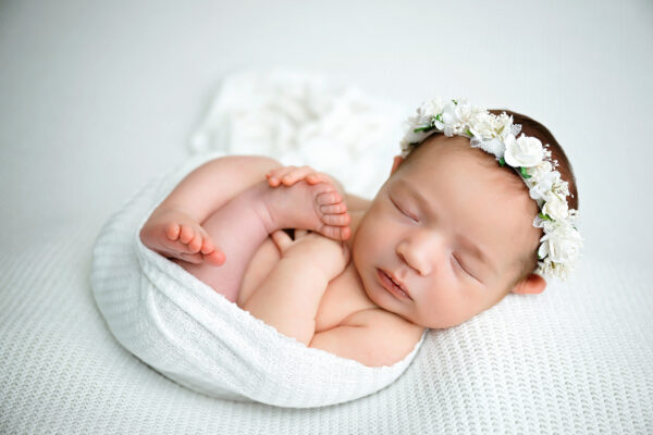 san-antonio-newborn-photographer