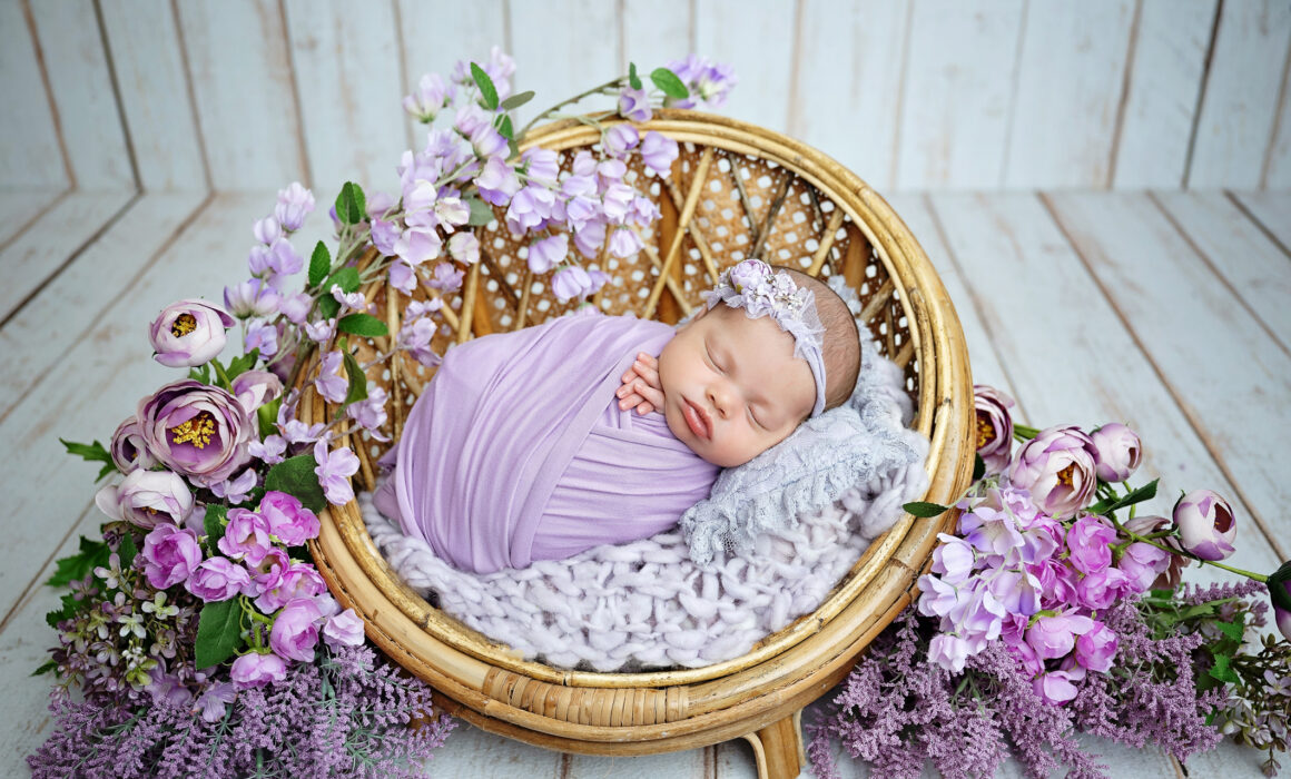 san antonio newborn photographer