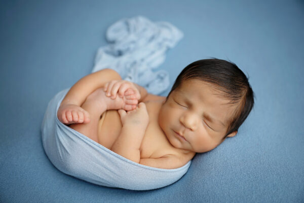 san antonio newborn photographer