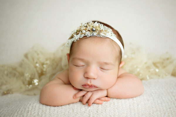 san-antonio-newborn-photographer-texas