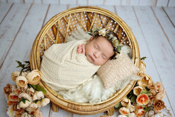 san-antonio-texas-newborn-photographer