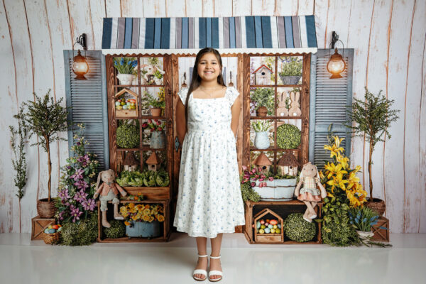 san-antonio-child-photographer