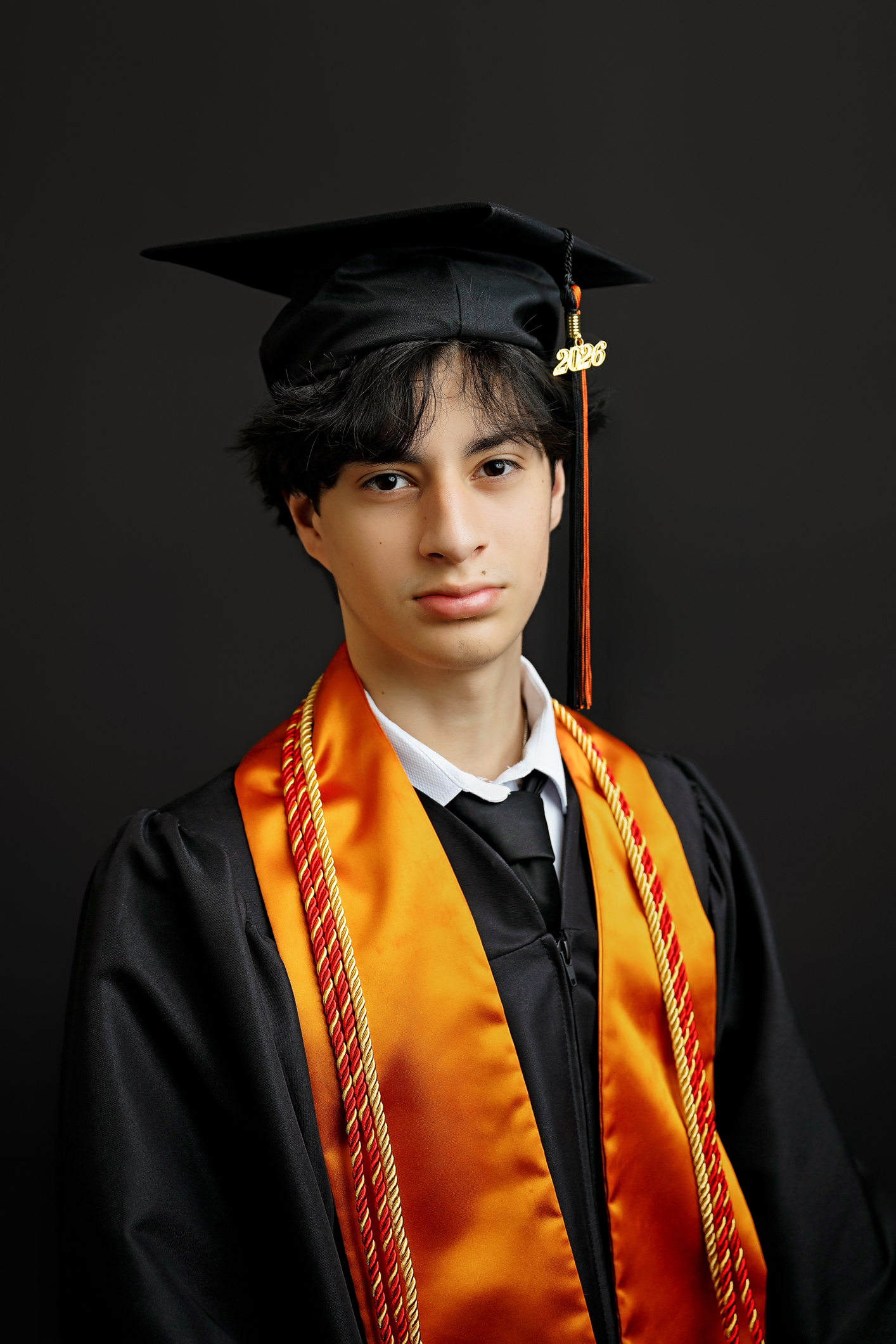 senior photographer san antonio