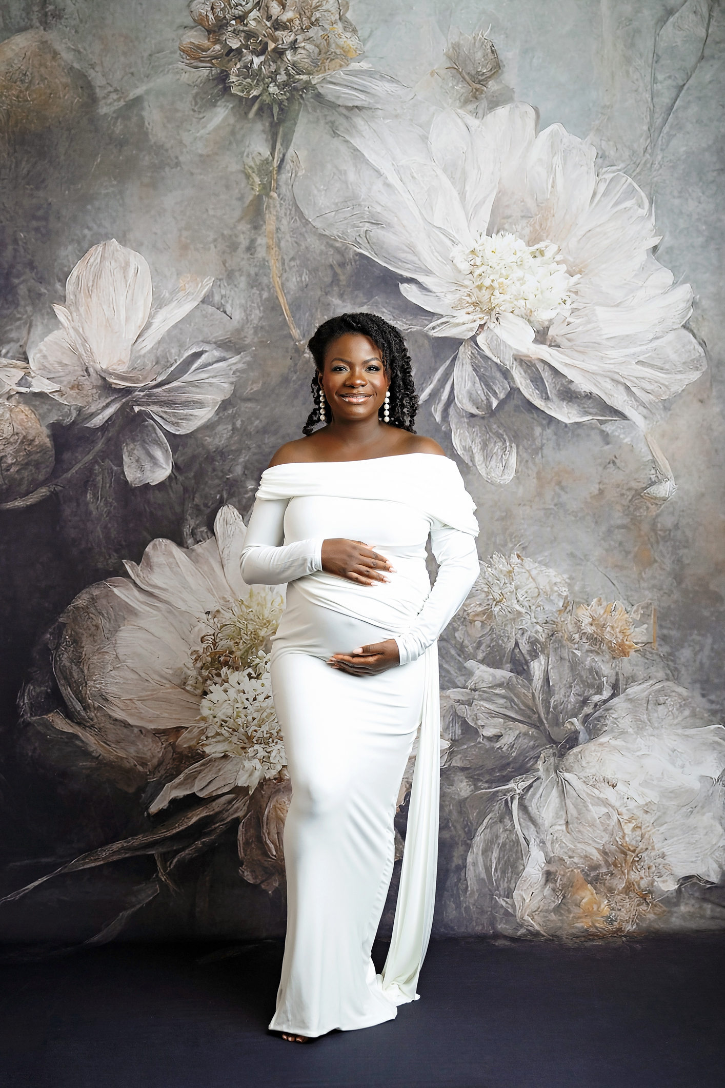 san-antonio-maternity-photographer