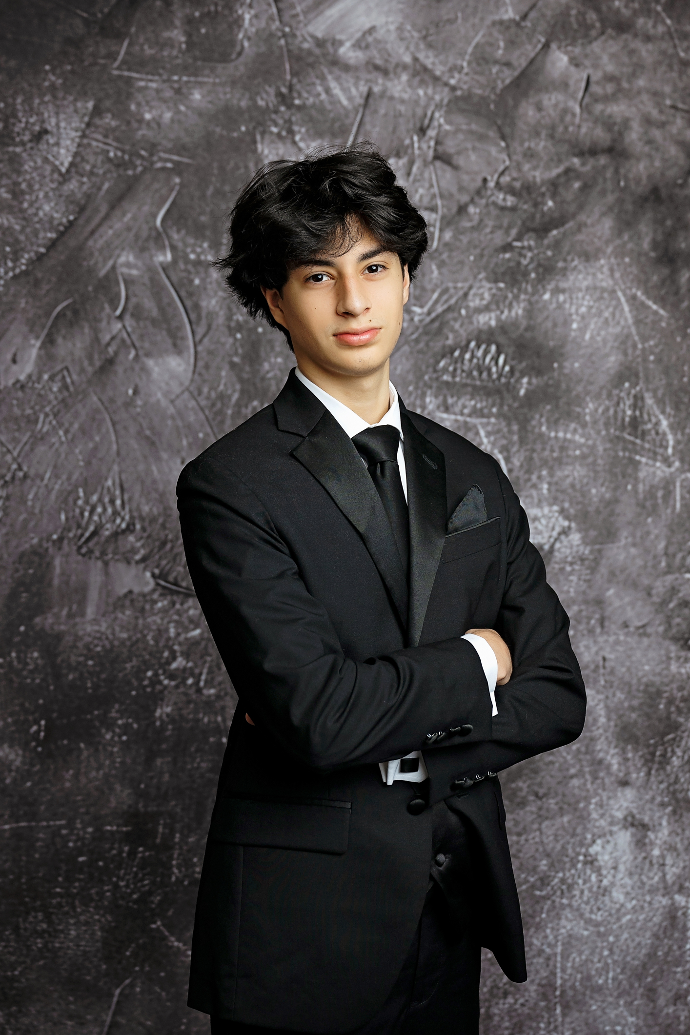 senior photographer san antonio