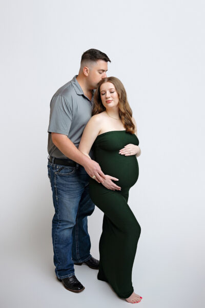san antonio photographer, Krystal Garcia Photography, San antonio maternity photographer, antonio newborn photographer, antonio baby photographer, newborn photographer san antonio, maternity photographer san antonio texas, studio newborn photographer san antonio