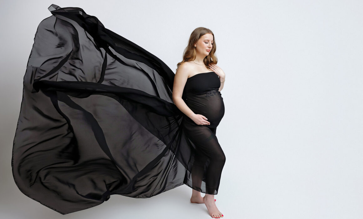 san antonio photographer, Krystal Garcia Photography, San antonio maternity photographer, antonio newborn photographer, antonio baby photographer, newborn photographer san antonio, maternity photographer san antonio texas, studio newborn photographer san antonio