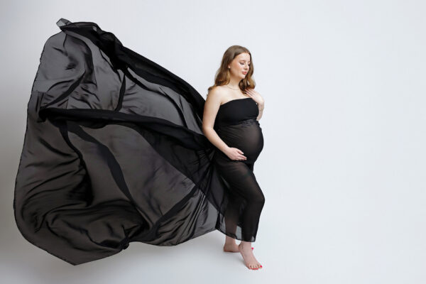 san antonio photographer, Krystal Garcia Photography, San antonio maternity photographer, antonio newborn photographer, antonio baby photographer, newborn photographer san antonio, maternity photographer san antonio texas, studio newborn photographer san antonio