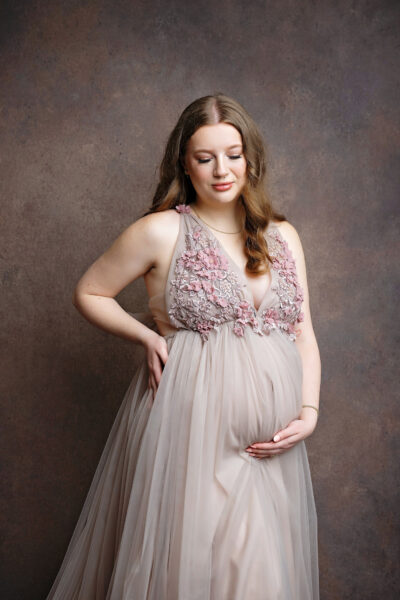 san antonio photographer, Krystal Garcia Photography, San antonio maternity photographer, antonio newborn photographer, antonio baby photographer, newborn photographer san antonio, maternity photographer san antonio texas, studio newborn photographer san antonio