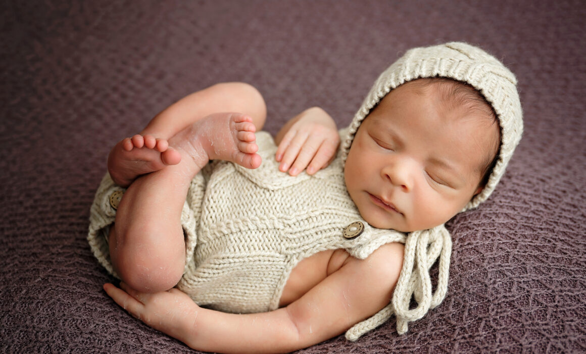 san antonio photographer, Krystal Garcia Photography, San antonio maternity photographer, antonio newborn photographer, antonio baby photographer, newborn photographer san antonio, maternity photographer san antonio texas, studio newborn photographer san antonio