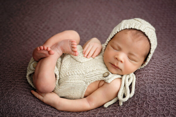 san antonio photographer, Krystal Garcia Photography, San antonio maternity photographer, antonio newborn photographer, antonio baby photographer, newborn photographer san antonio, maternity photographer san antonio texas, studio newborn photographer san antonio